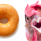 Illustration for article titled You may have heard of KFC’s doughnut chicken sandwich